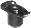 BERU NVL017 Rotor, distributor